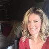 Dana M.